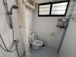 Blk 124 Ang Mo Kio Avenue 6 (Ang Mo Kio), HDB 3 Rooms #499175161
